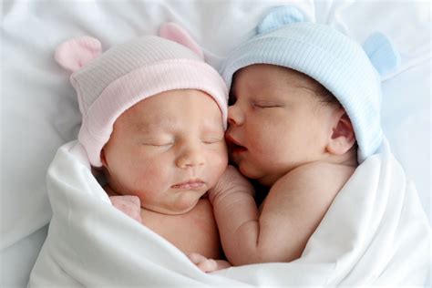 cute girl and boy baby pic|cute baby boy newborn.